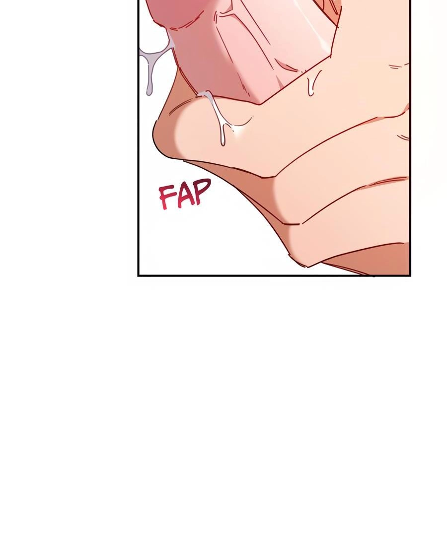 The Heat Between Us Chapter 3 page 48 - 