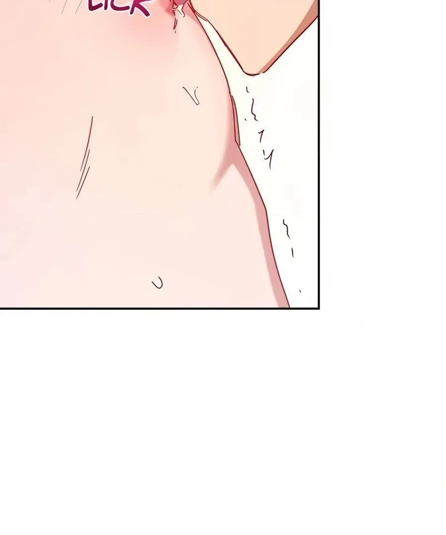 The Heat Between Us Chapter 3 page 50 - 