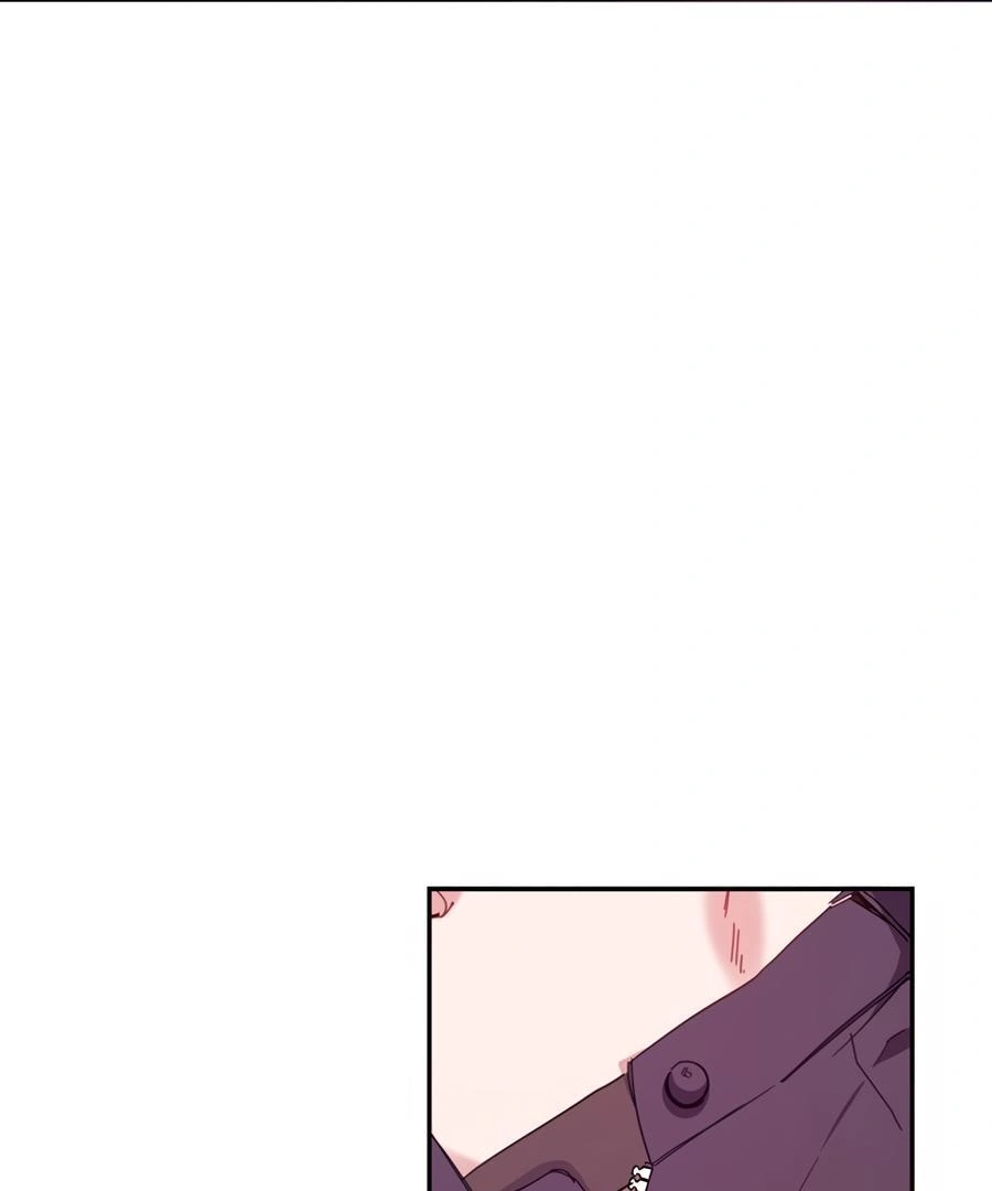The Heat Between Us Chapter 3 page 6 - 