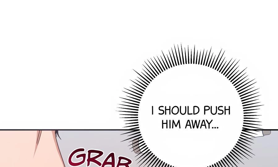 The Heat Between Us Chapter 3 page 51 - 