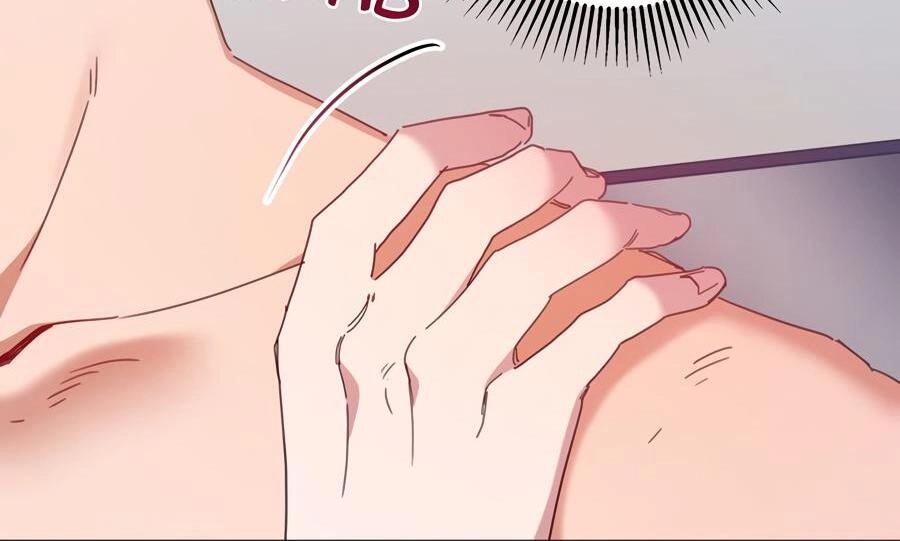 The Heat Between Us Chapter 3 page 52 - 