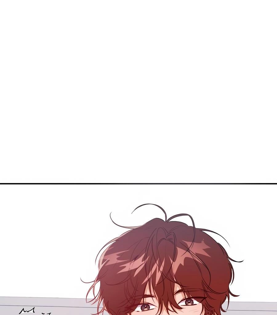 The Heat Between Us Chapter 3 page 56 - 