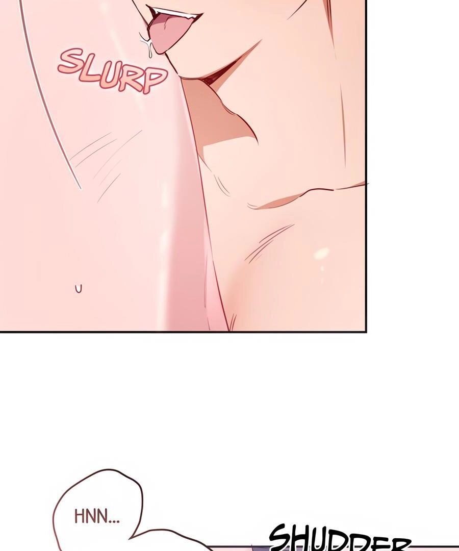 The Heat Between Us Chapter 3 page 59 - 