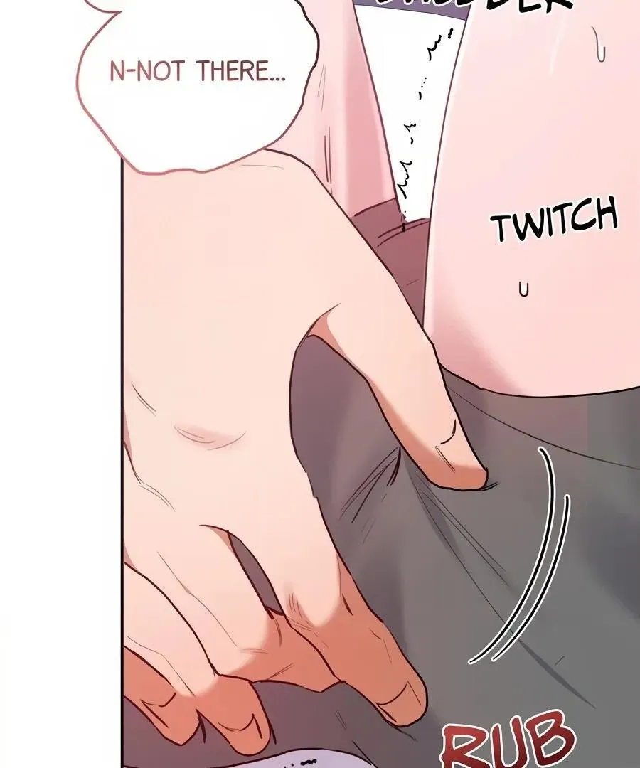 The Heat Between Us Chapter 3 page 60 - 