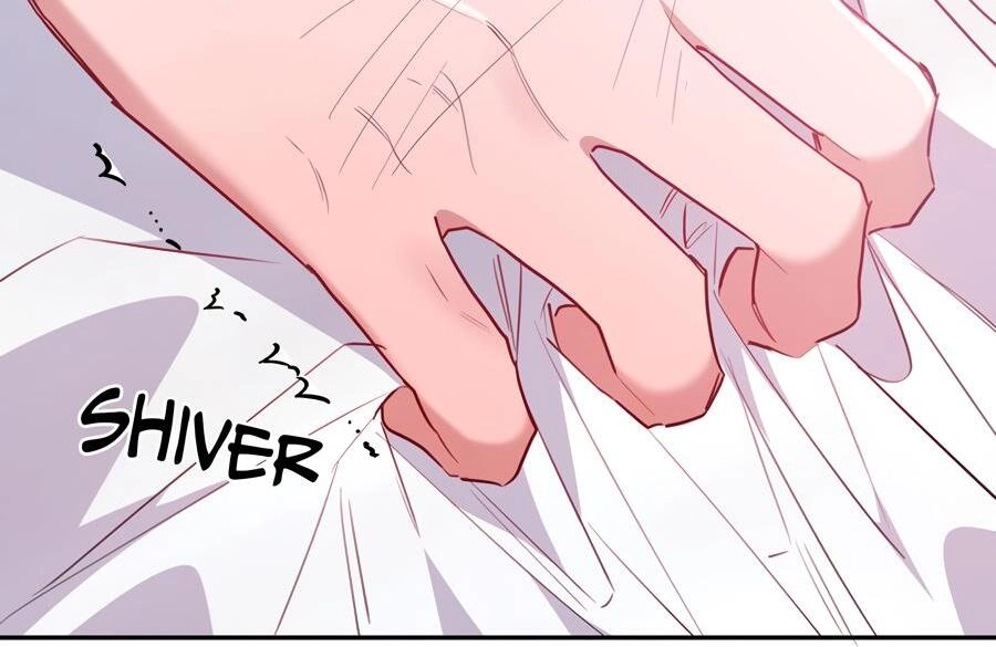 The Heat Between Us Chapter 3 page 63 - 