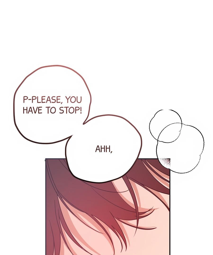 The Heat Between Us Chapter 3 page 64 - 