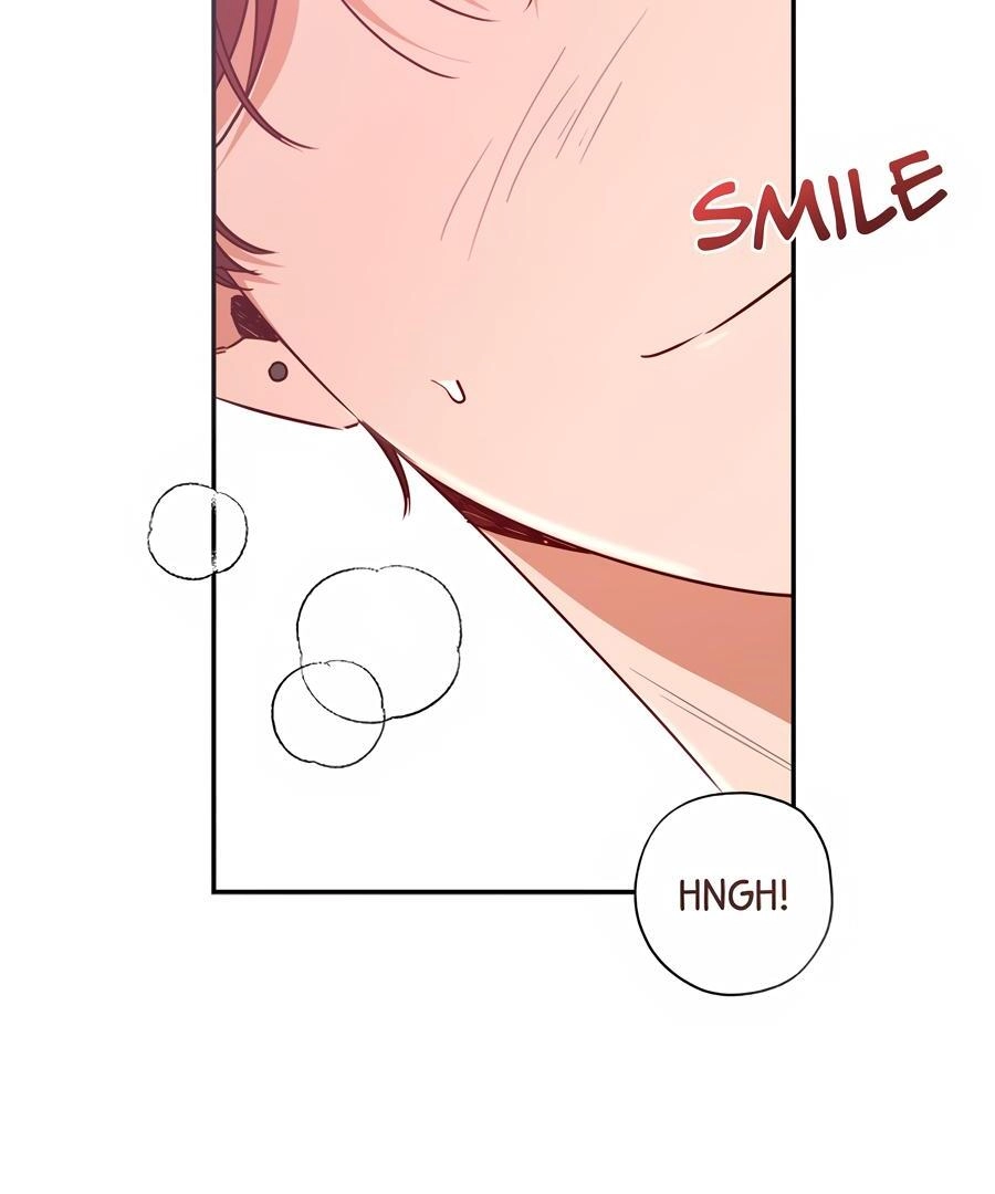 The Heat Between Us Chapter 3 page 65 - 