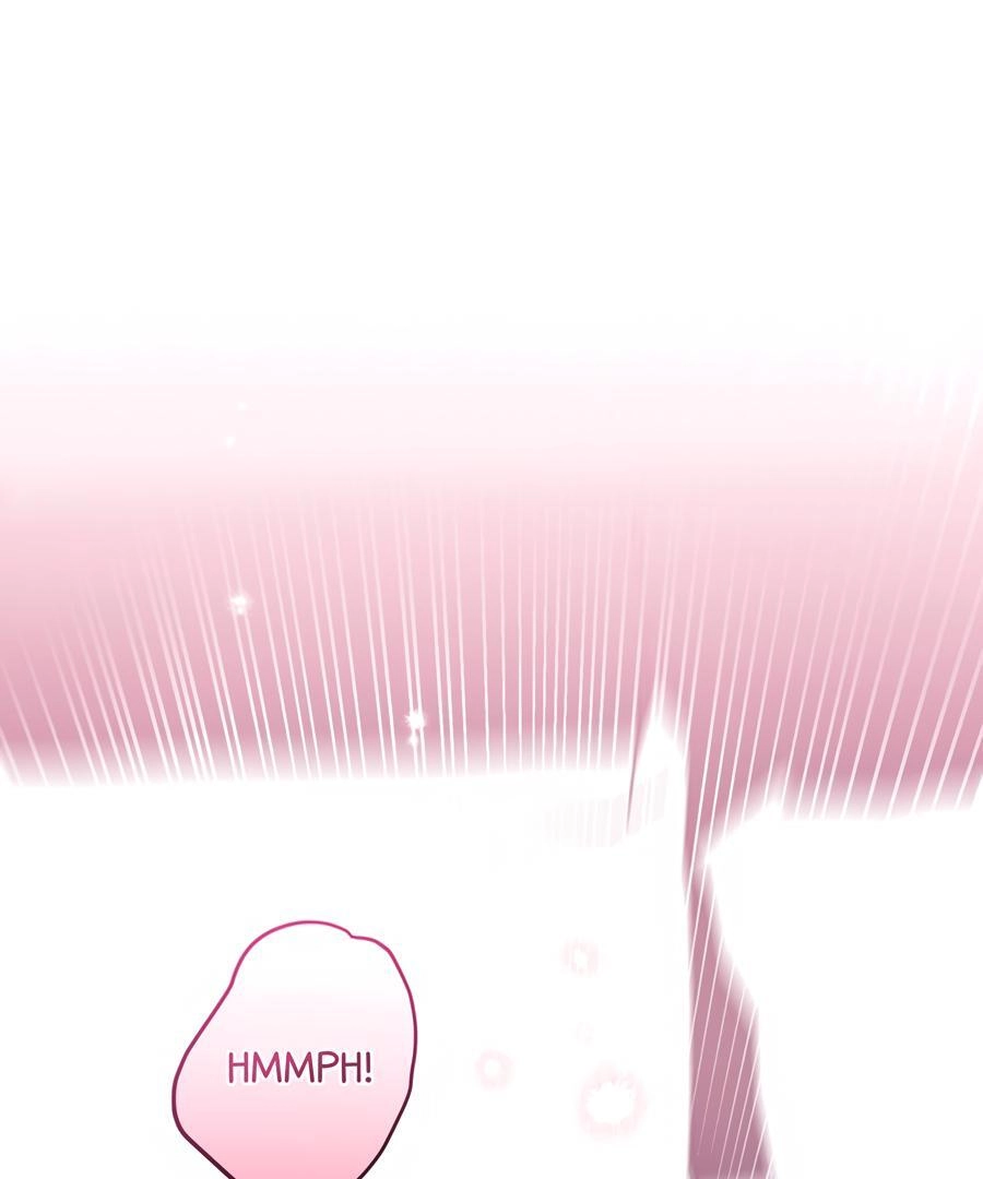 The Heat Between Us Chapter 3 page 66 - 