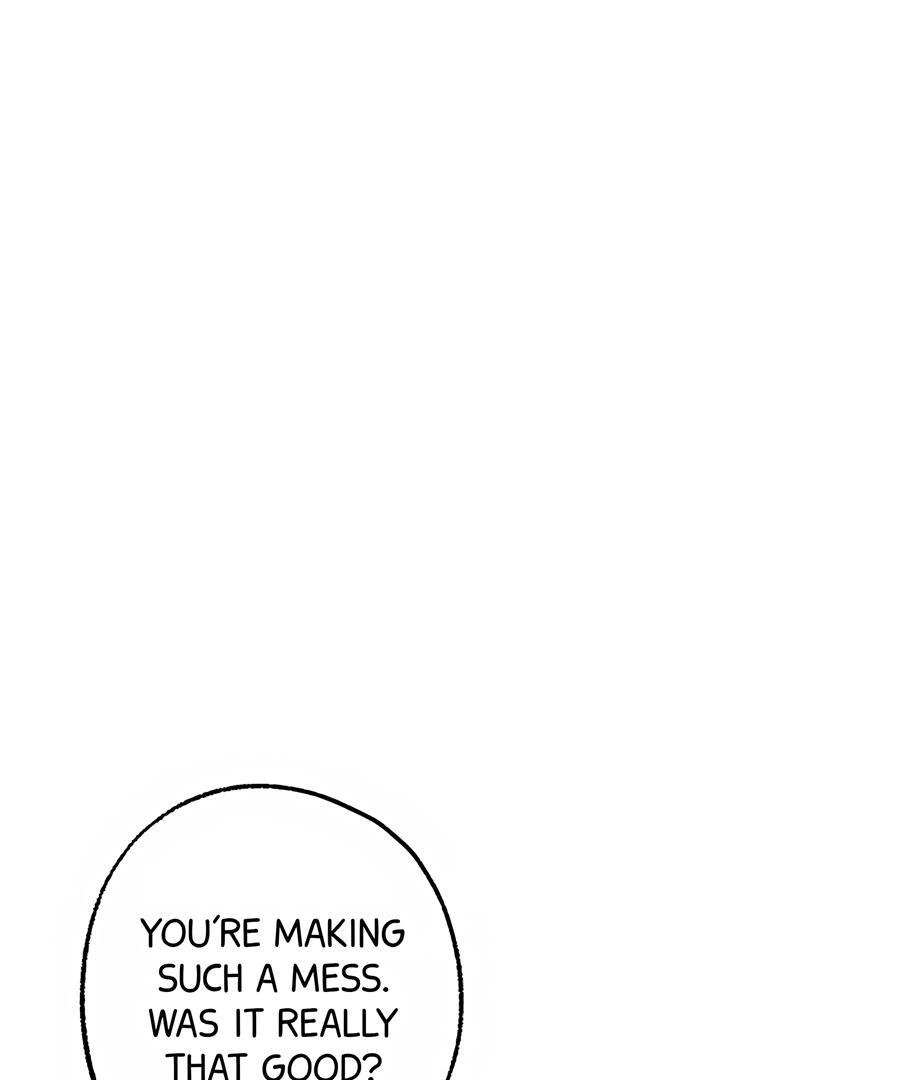The Heat Between Us Chapter 3 page 69 - 