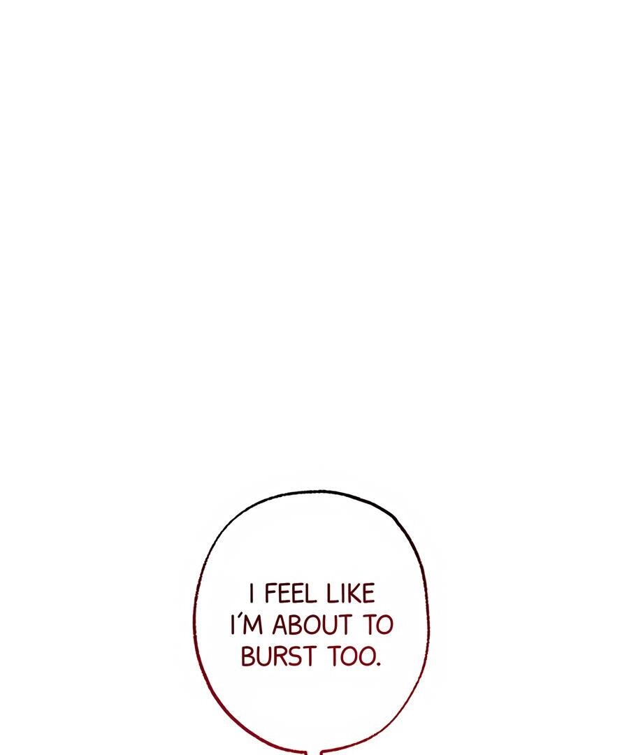 The Heat Between Us Chapter 3 page 72 - 