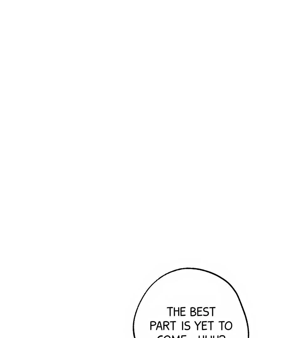 The Heat Between Us Chapter 3 page 75 - 