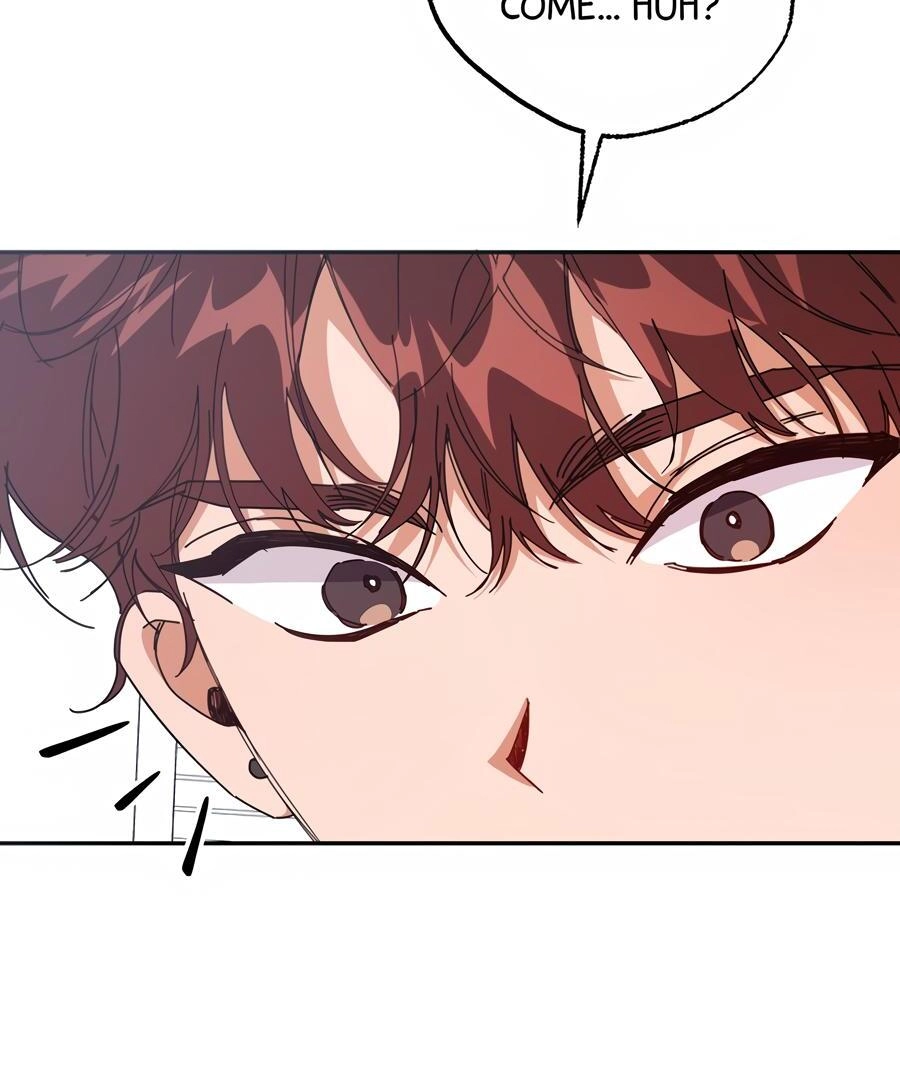 The Heat Between Us Chapter 3 page 76 - 