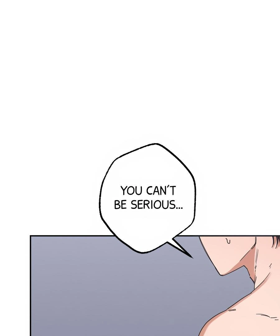 The Heat Between Us Chapter 3 page 77 - 