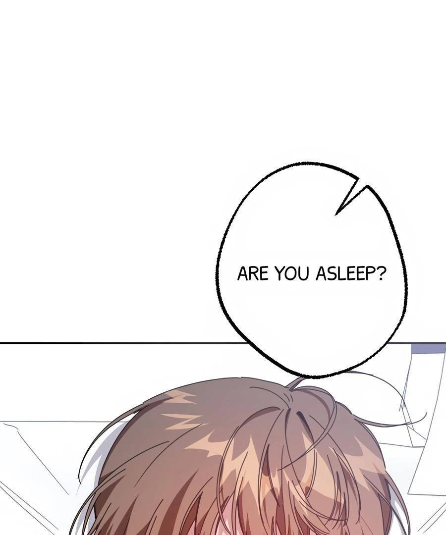 The Heat Between Us Chapter 3 page 79 - 