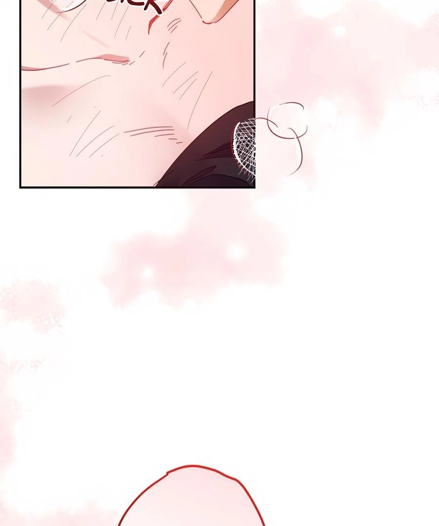The Heat Between Us Chapter 3 page 9 - 