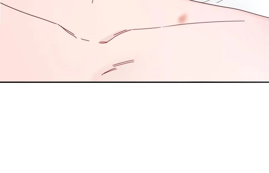 The Heat Between Us Chapter 3 page 81 - 