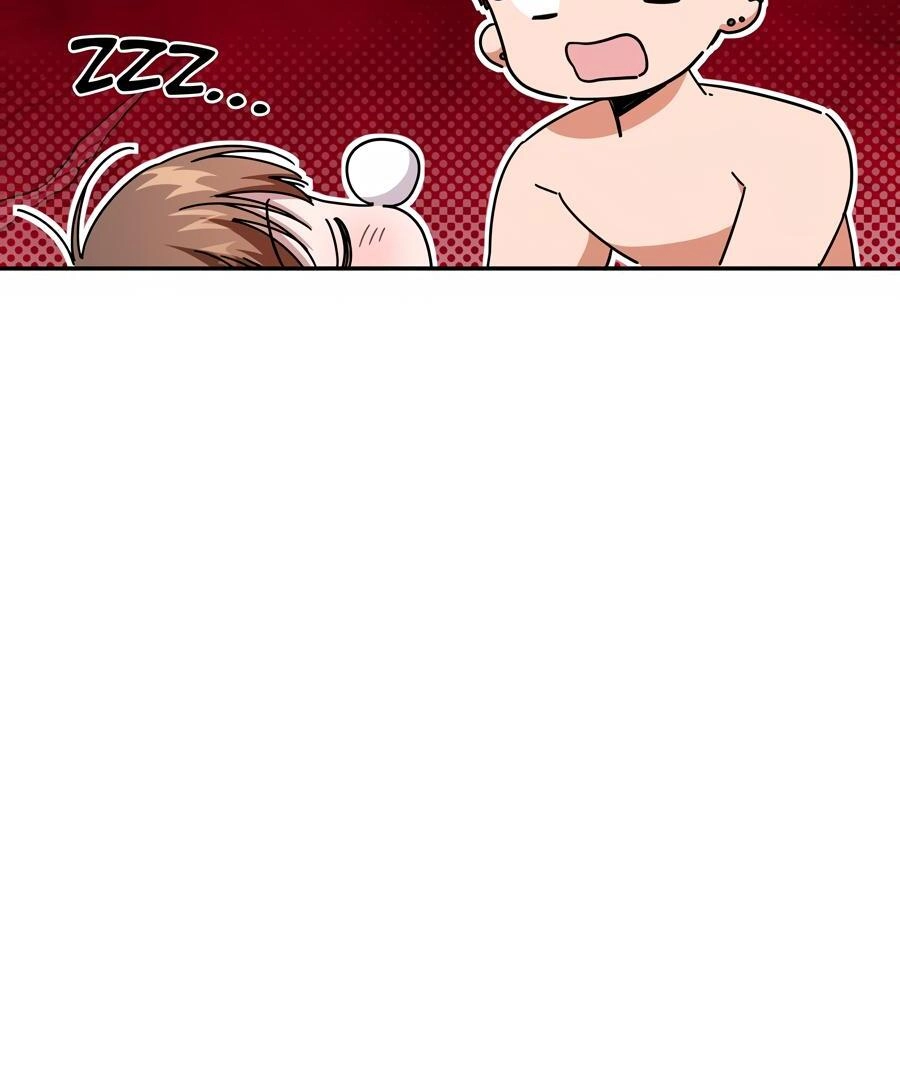 The Heat Between Us Chapter 3 page 83 - 