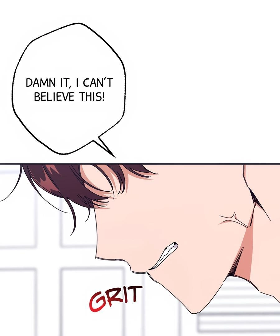 The Heat Between Us Chapter 3 page 84 - 