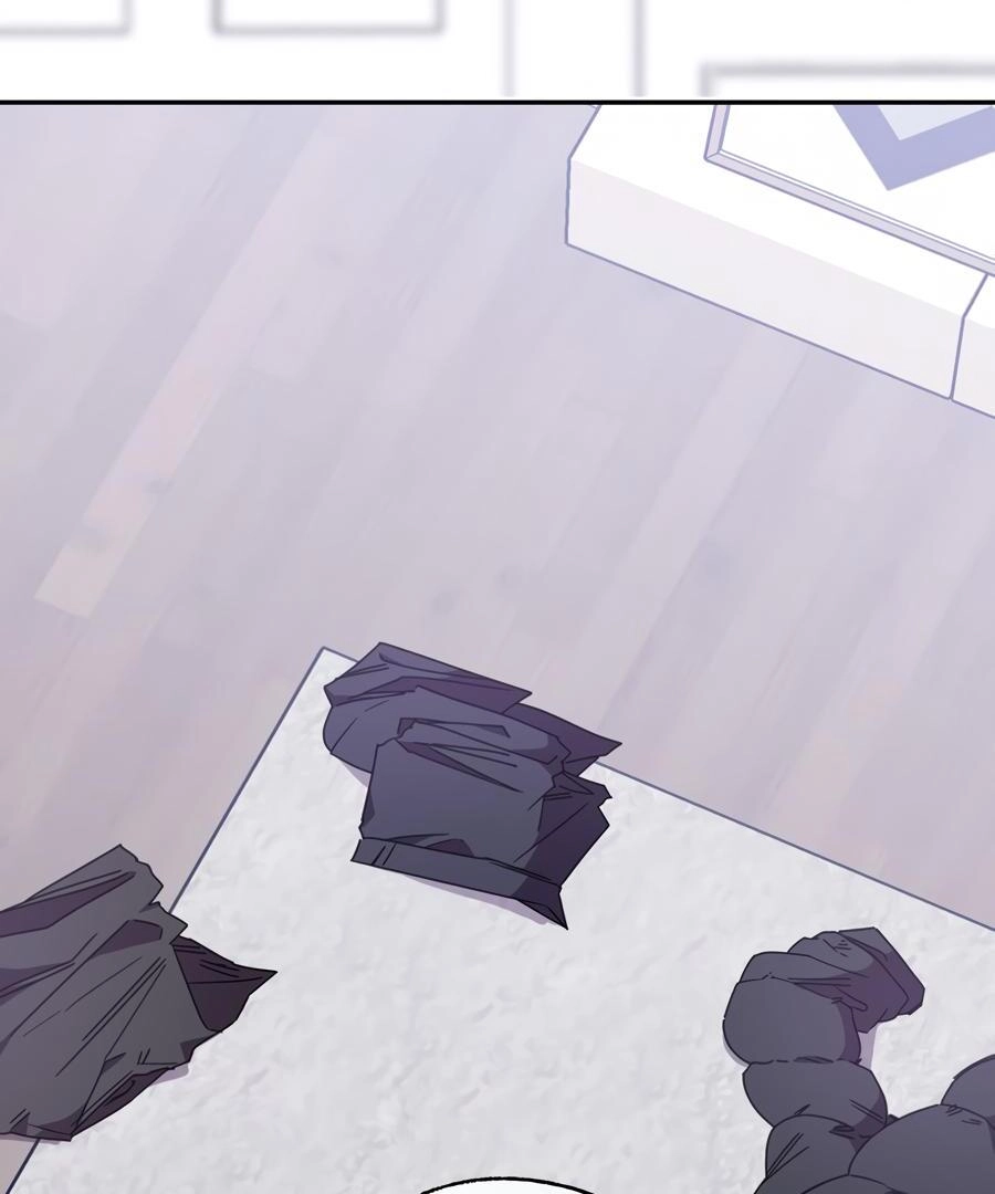 The Heat Between Us Chapter 3 page 85 - 
