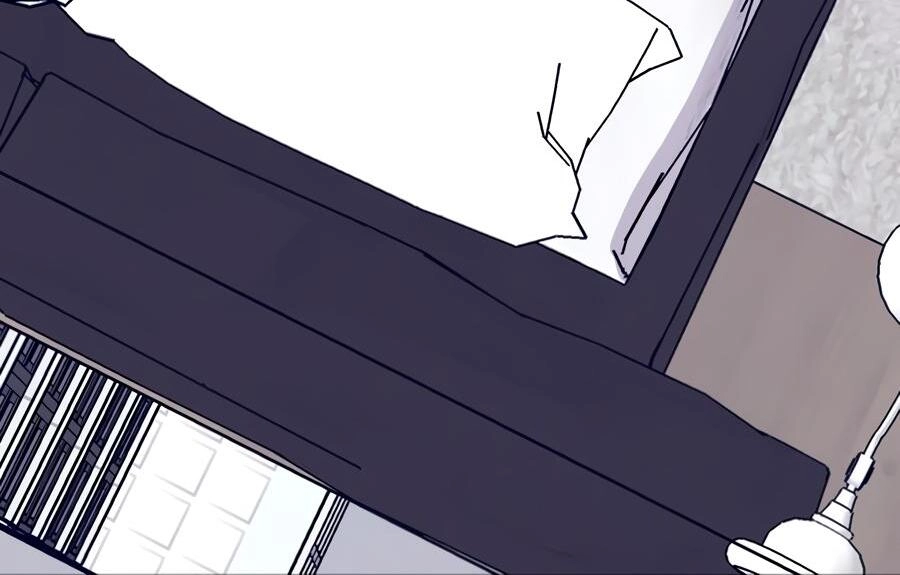 The Heat Between Us Chapter 3 page 88 - 