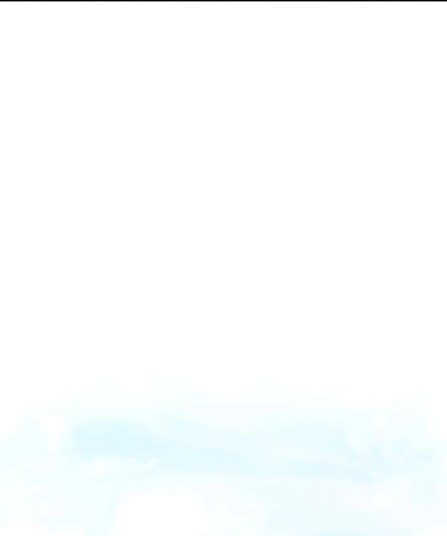 The Heat Between Us Chapter 3 page 89 - 