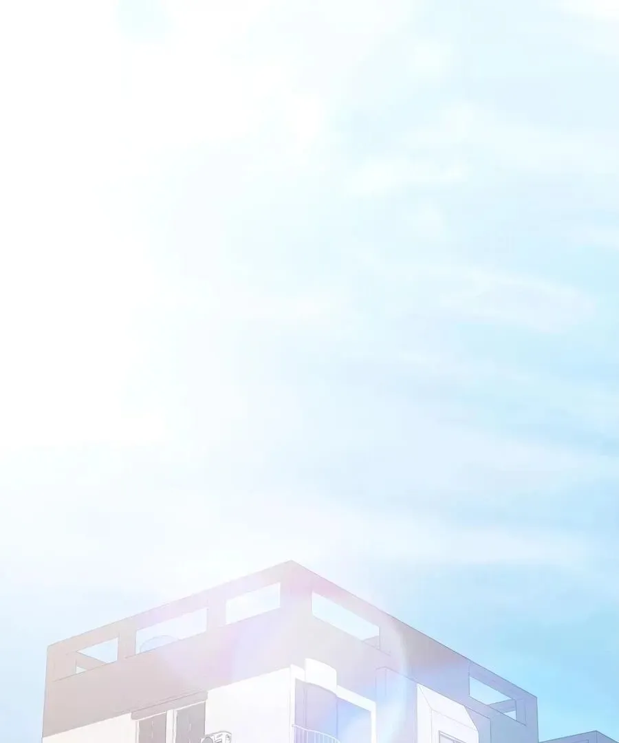 The Heat Between Us Chapter 3 page 90 - 