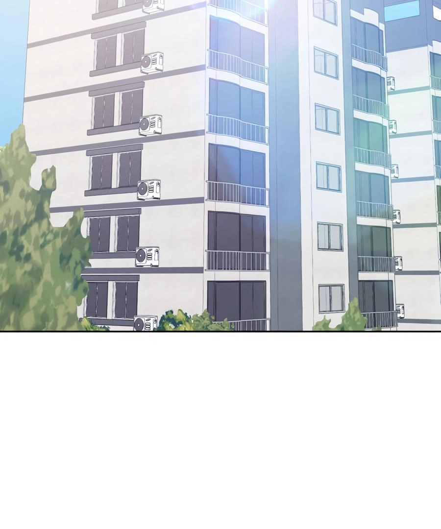 The Heat Between Us Chapter 3 page 91 - 
