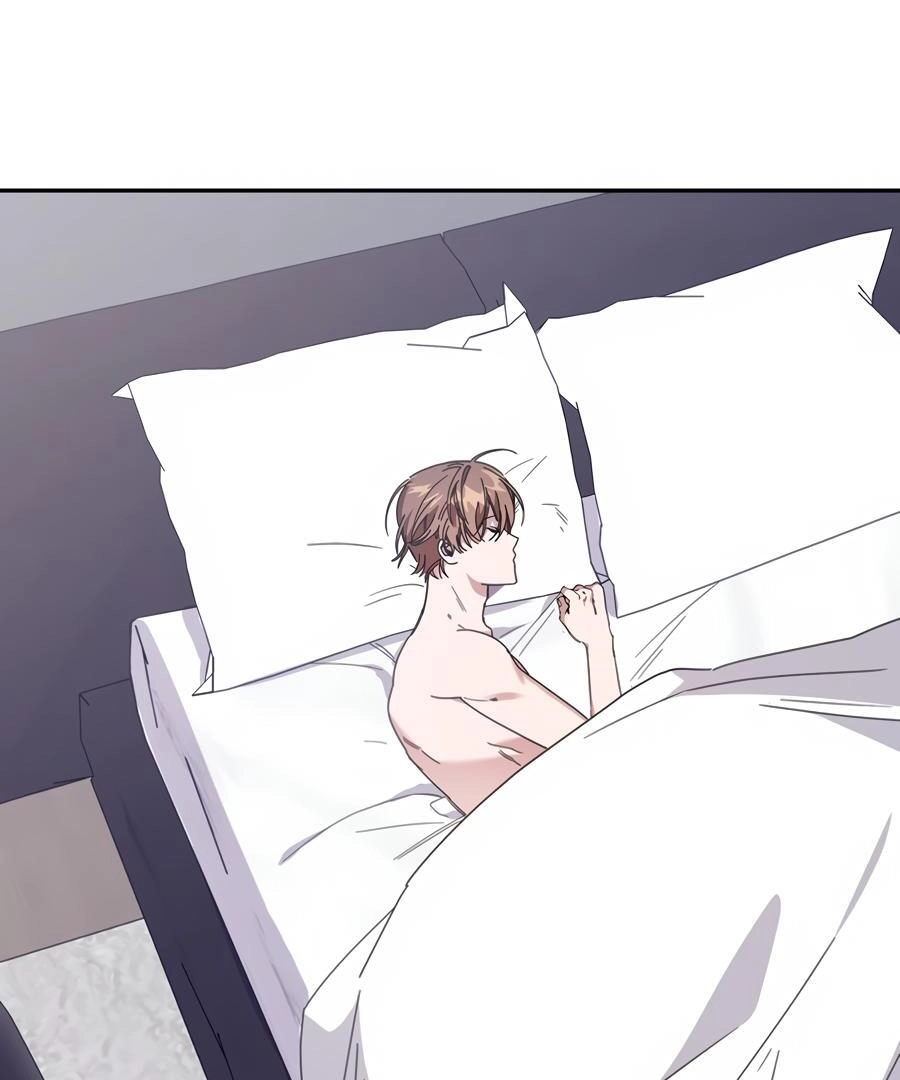 The Heat Between Us Chapter 3 page 92 - 