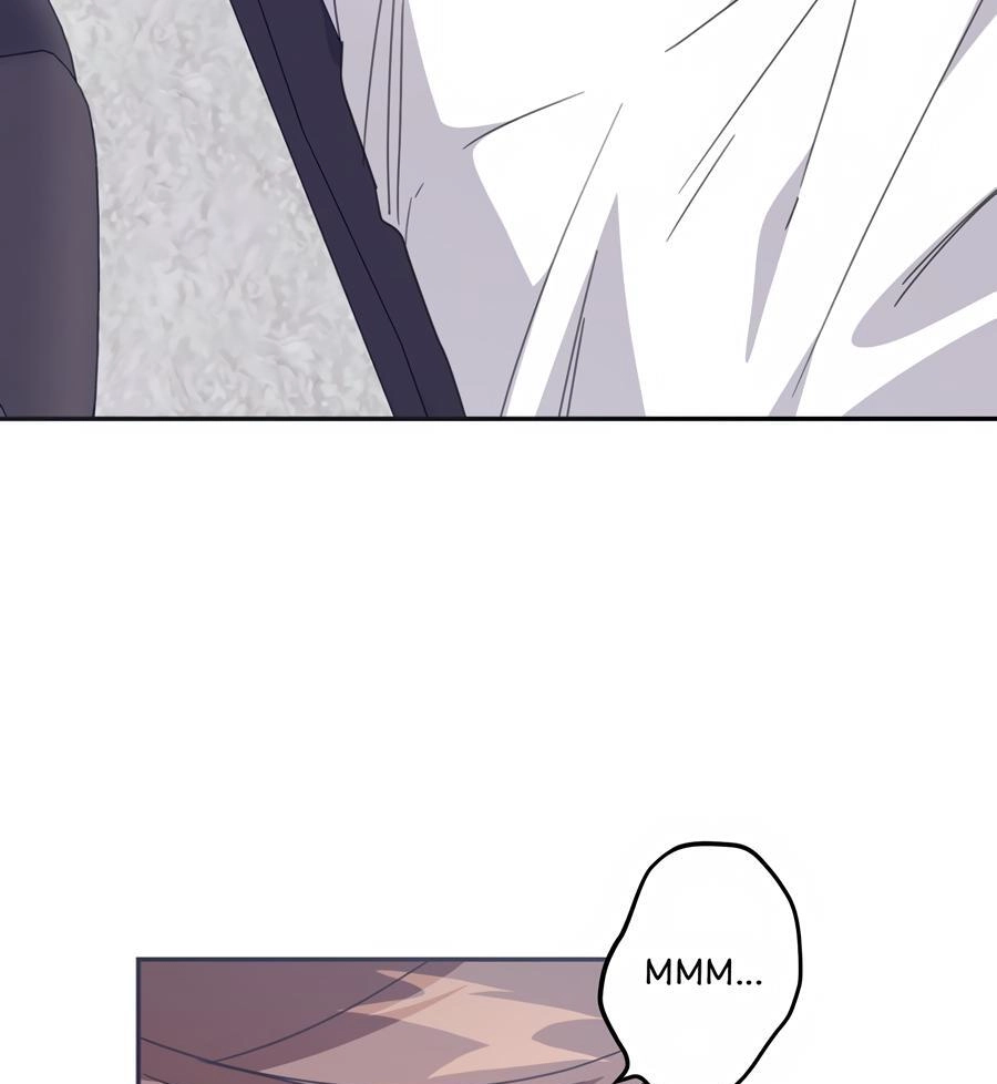 The Heat Between Us Chapter 3 page 93 - 