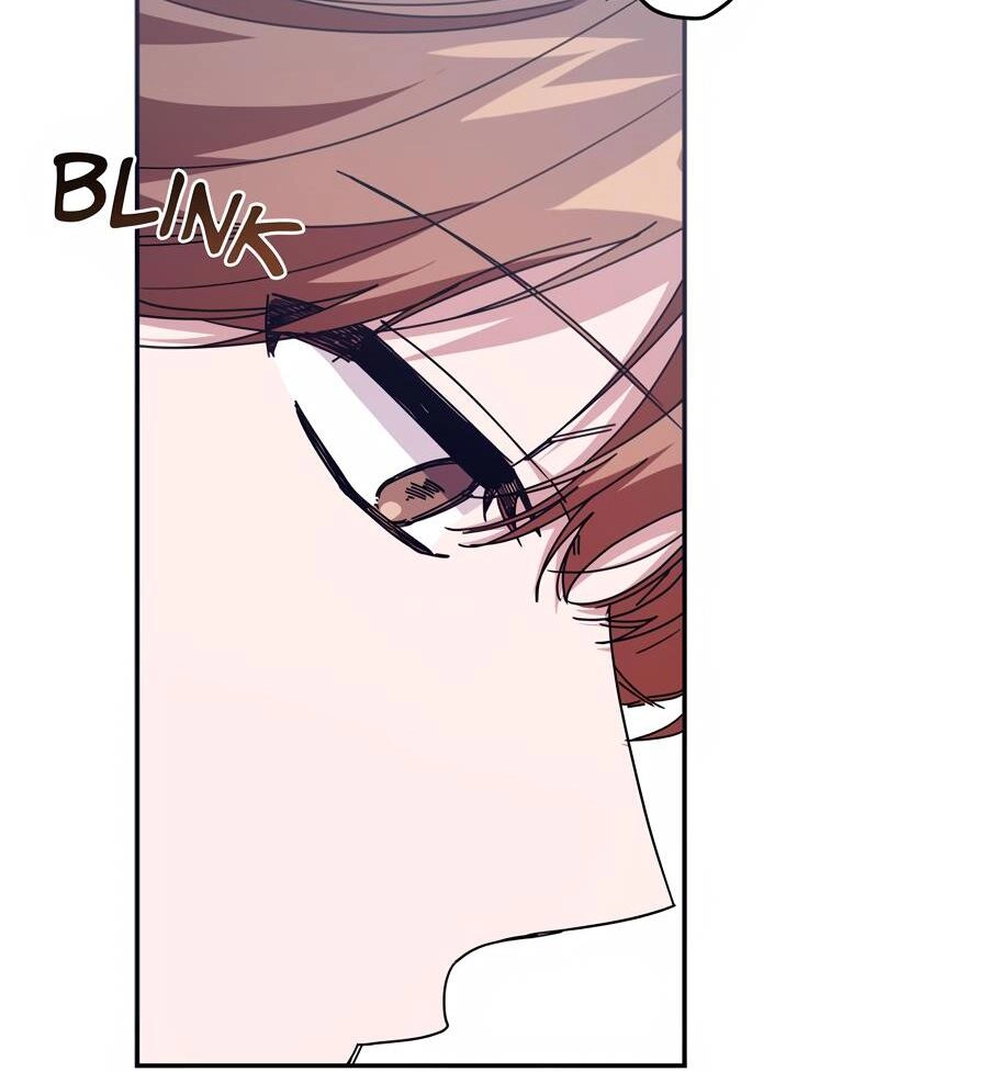 The Heat Between Us Chapter 3 page 94 - 