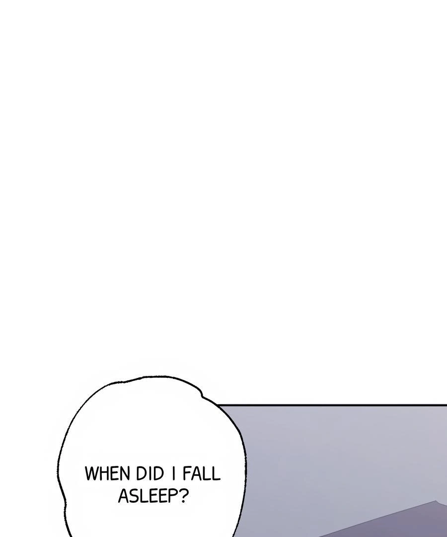 The Heat Between Us Chapter 3 page 95 - 