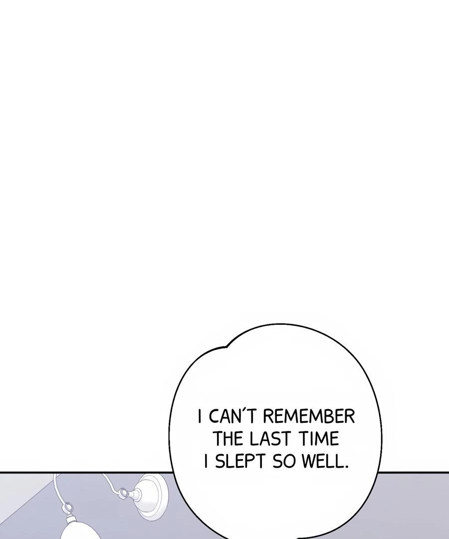 The Heat Between Us Chapter 3 page 97 - 