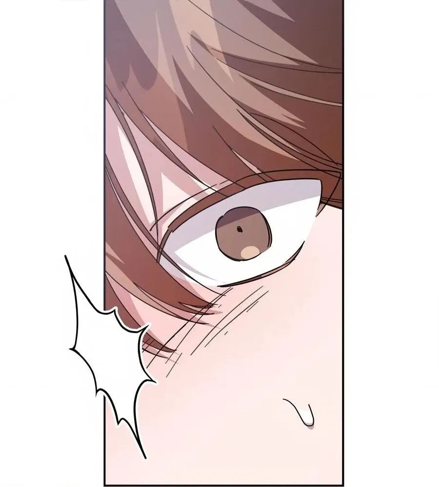 The Heat Between Us Chapter 3 page 100 - 