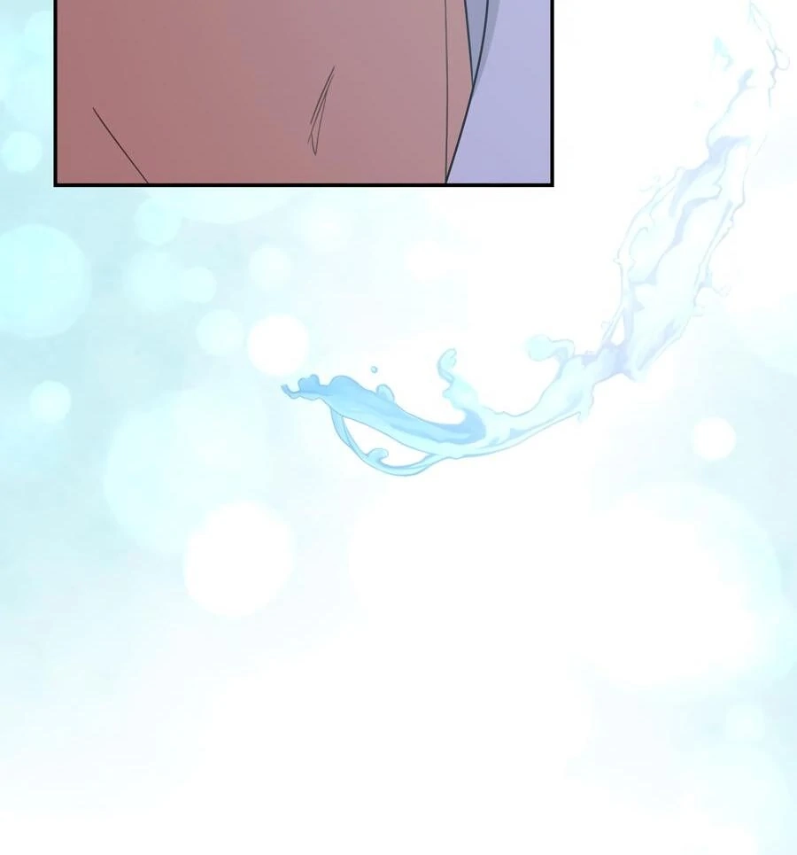 The Heat Between Us Chapter 30 page 12 - 
