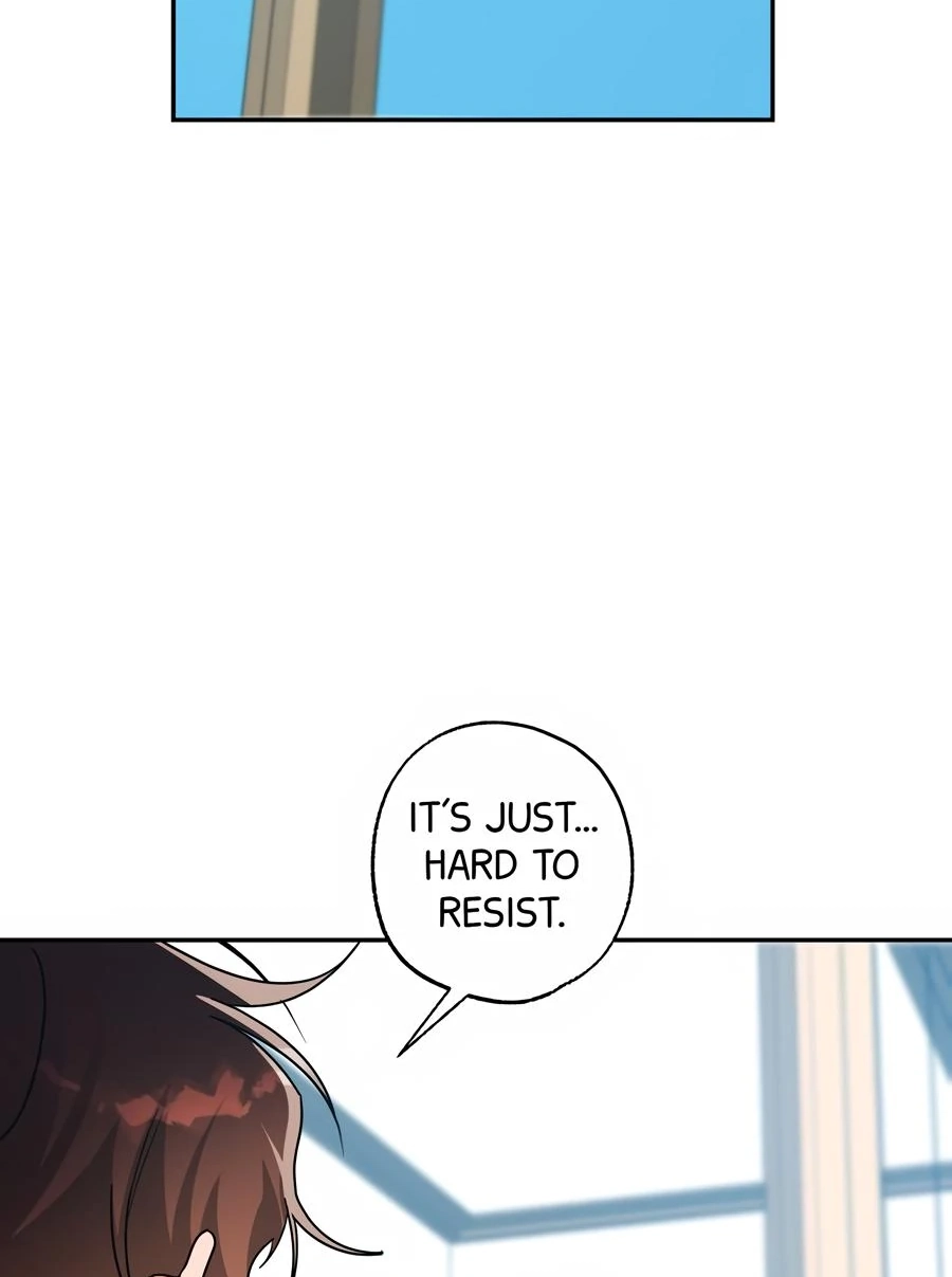The Heat Between Us Chapter 30 page 113 - 