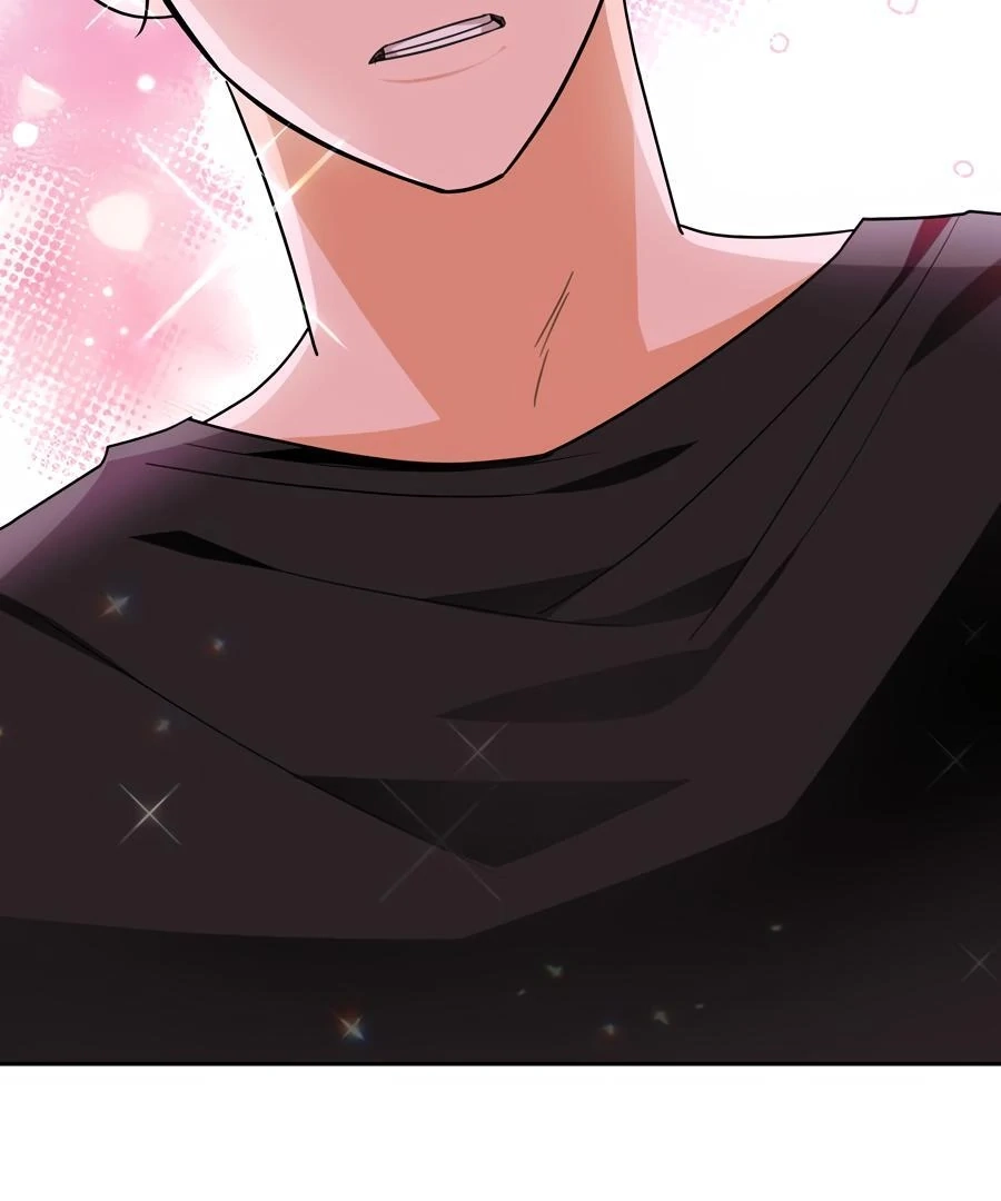 The Heat Between Us Chapter 30 page 117 - 