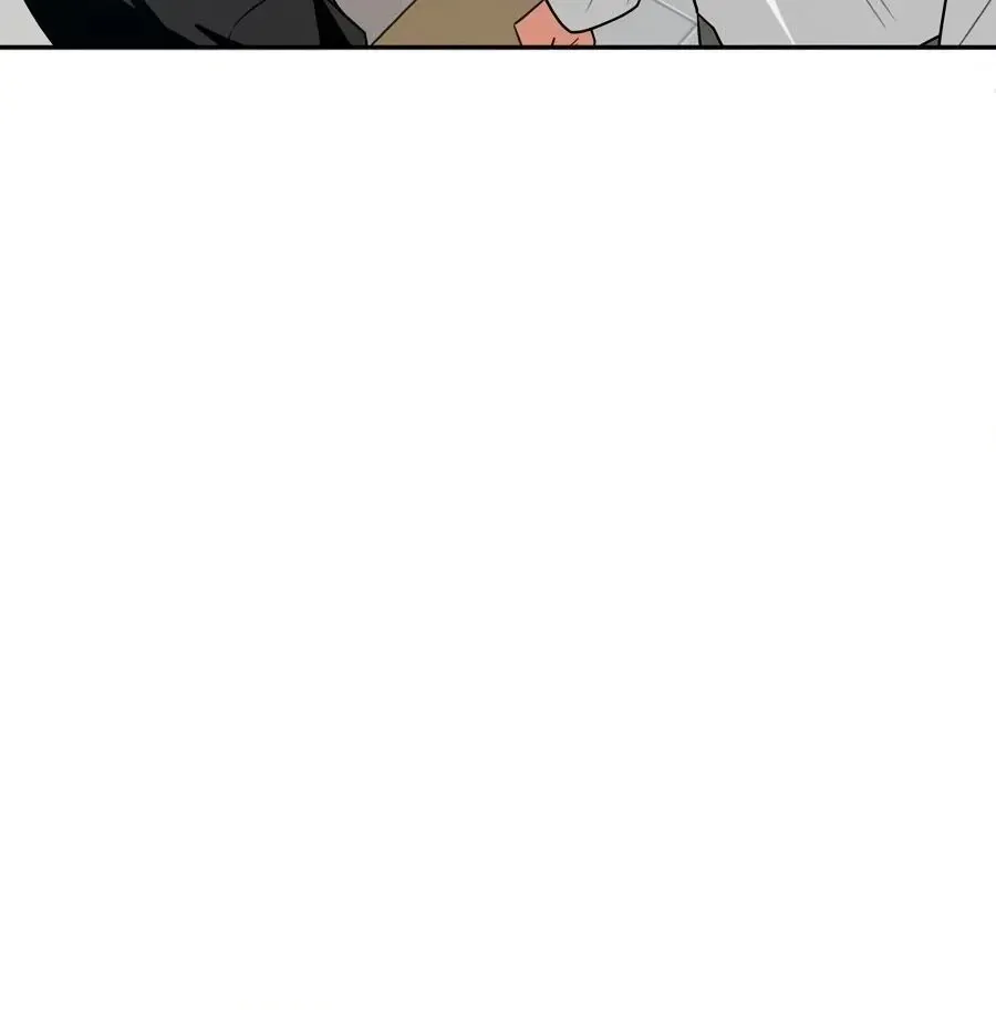 The Heat Between Us Chapter 30 page 120 - 