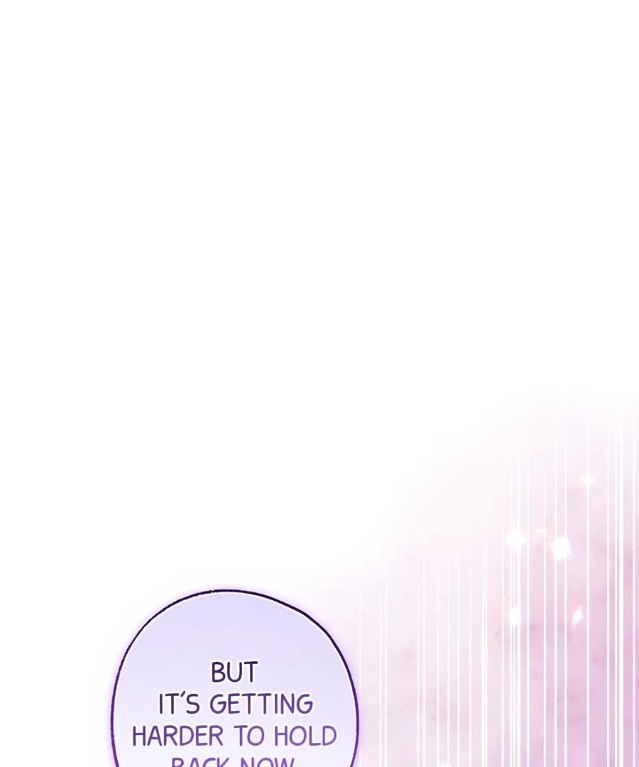 The Heat Between Us Chapter 30 page 122 - 