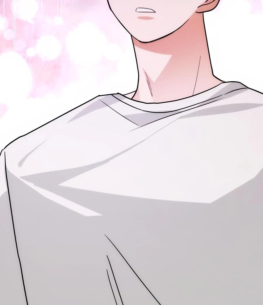 The Heat Between Us Chapter 30 page 124 - 