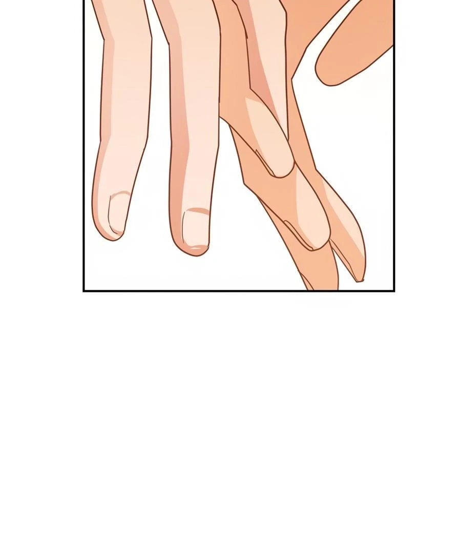 The Heat Between Us Chapter 30 page 127 - 