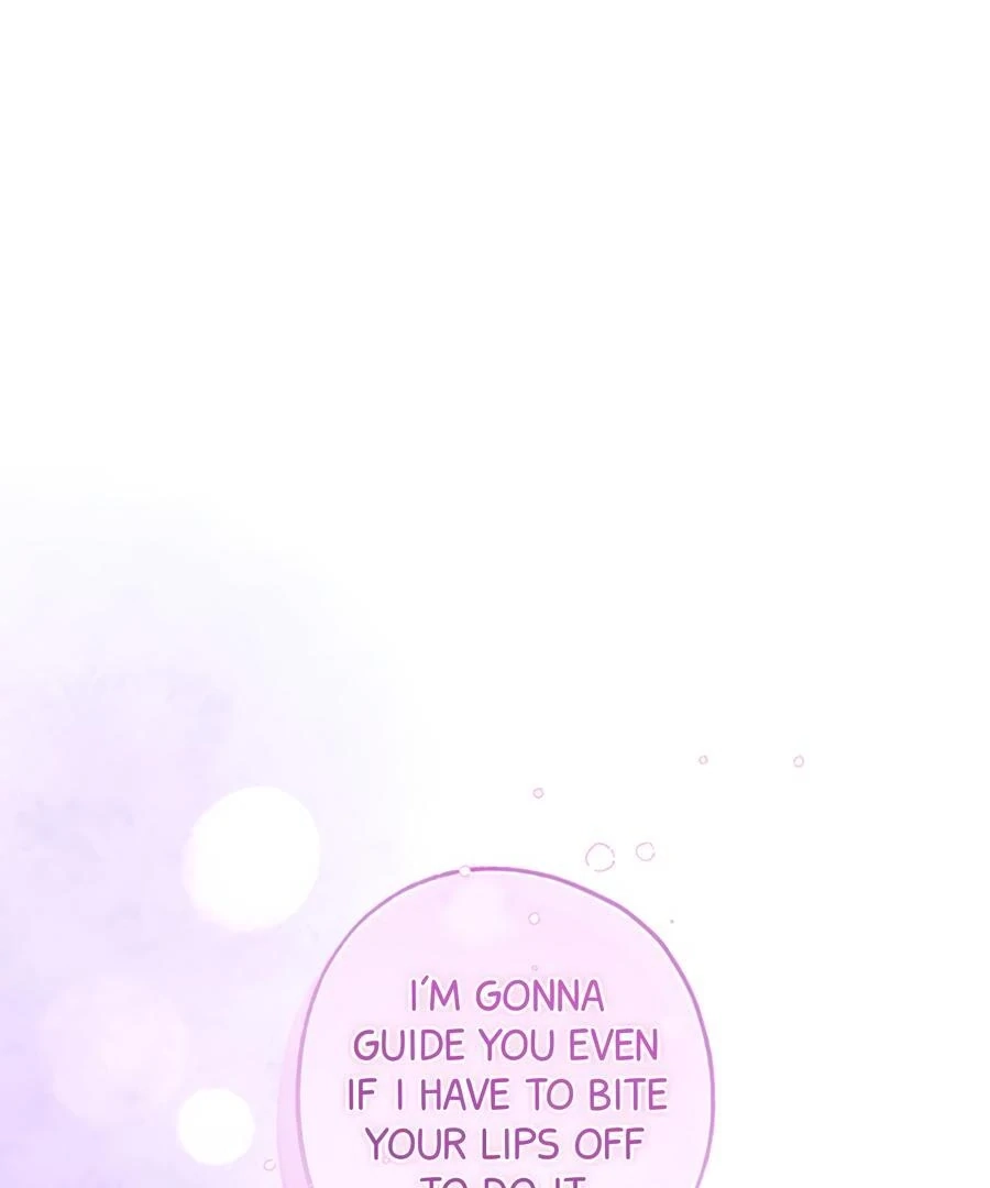 The Heat Between Us Chapter 30 page 14 - 
