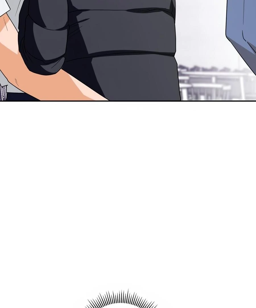 The Heat Between Us Chapter 30 page 26 - 