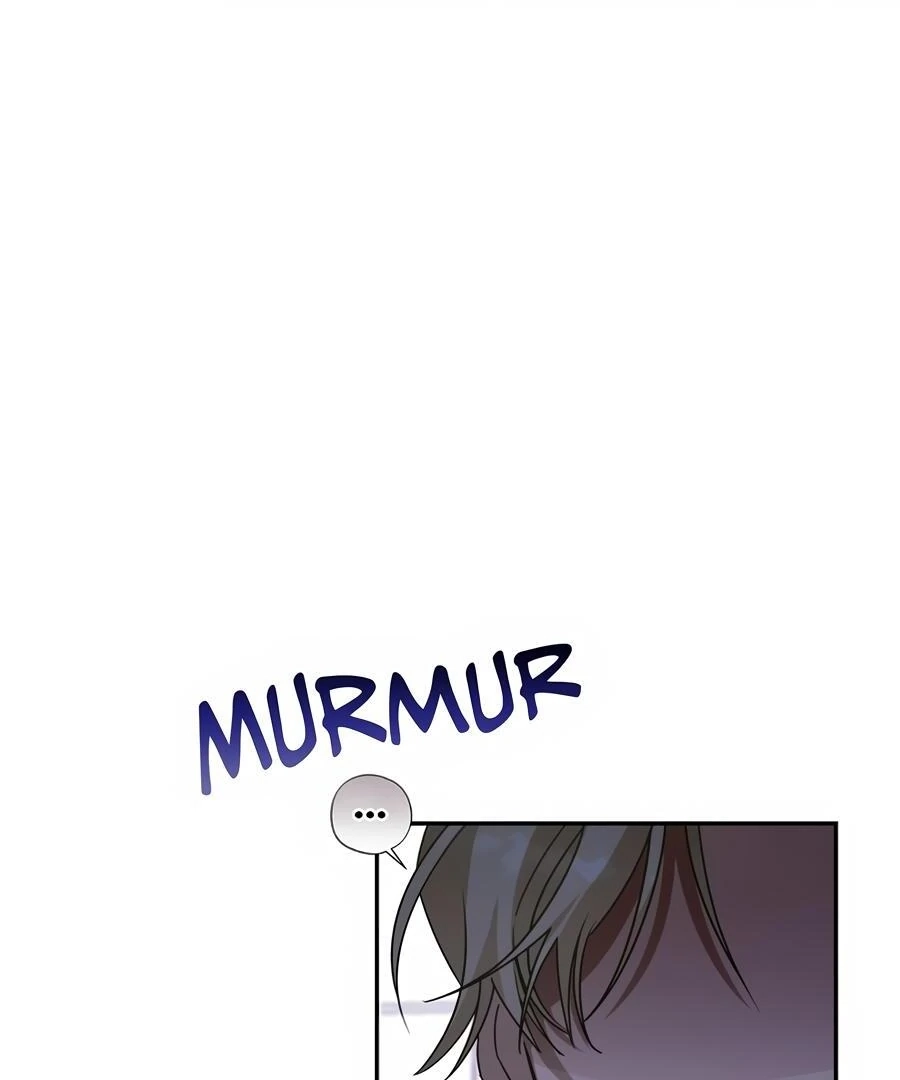 The Heat Between Us Chapter 30 page 28 - 