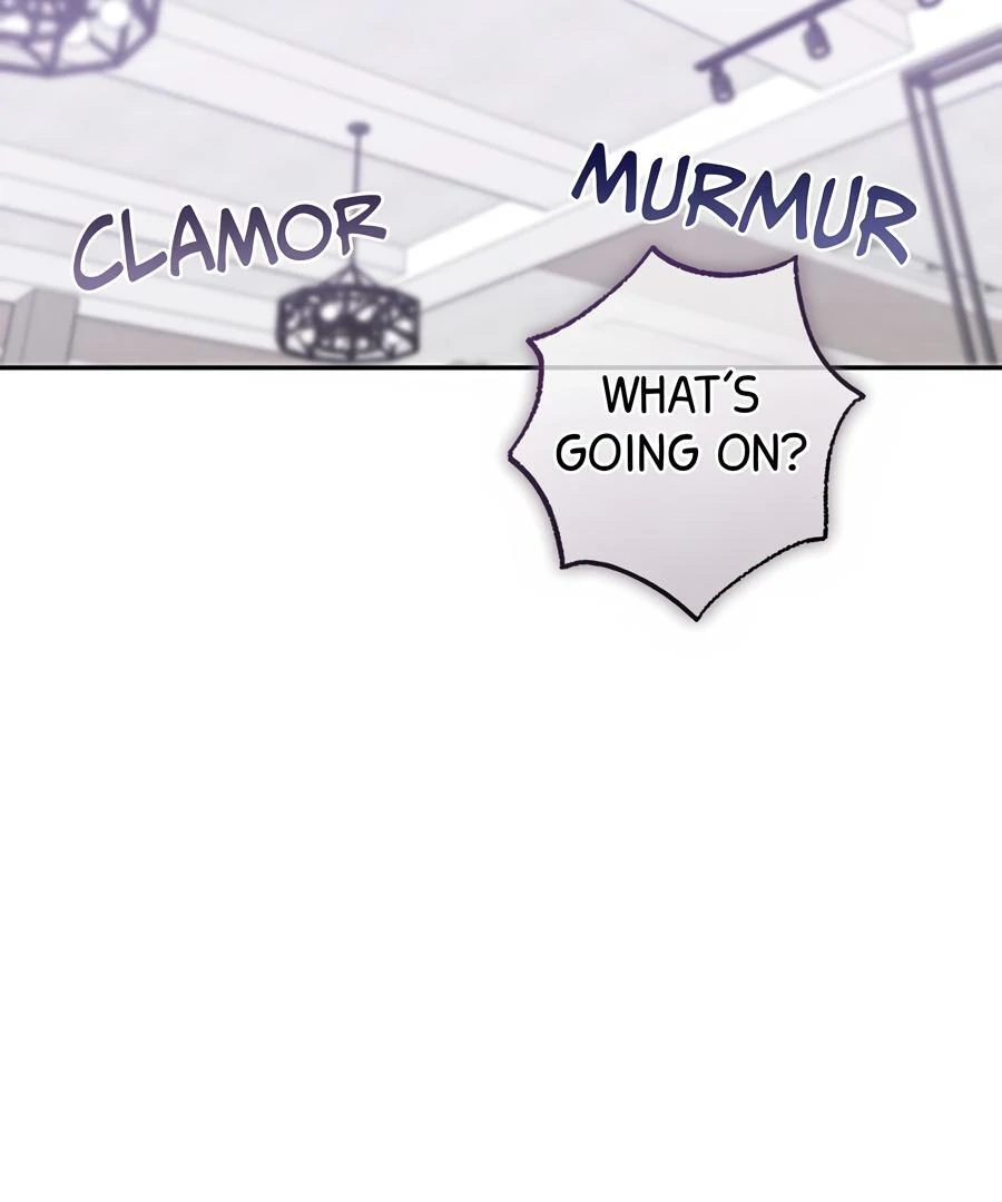The Heat Between Us Chapter 30 page 33 - 