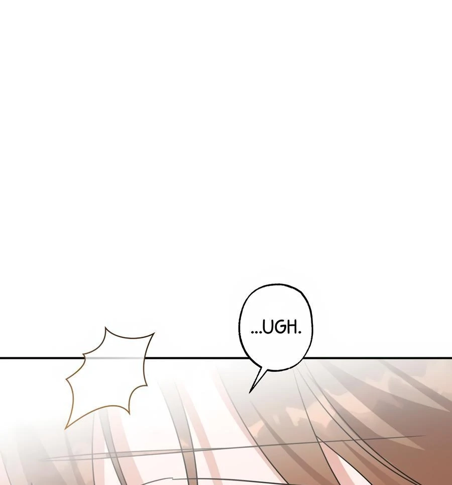 The Heat Between Us Chapter 30 page 35 - 