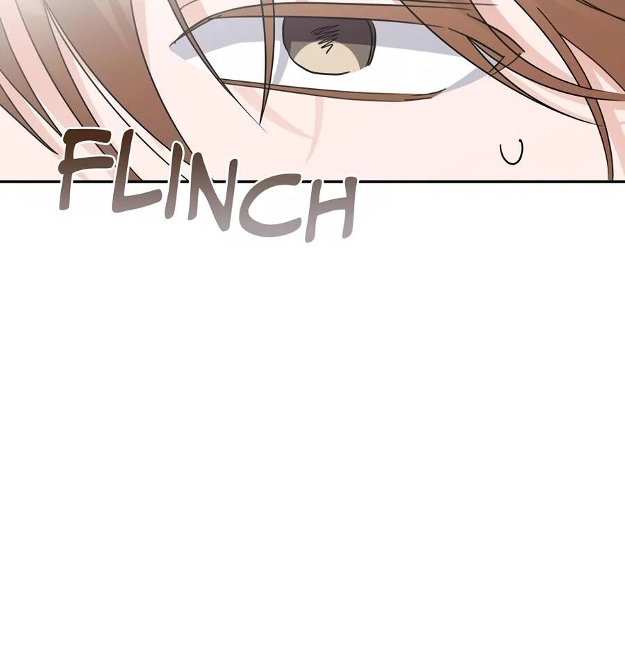 The Heat Between Us Chapter 30 page 36 - 