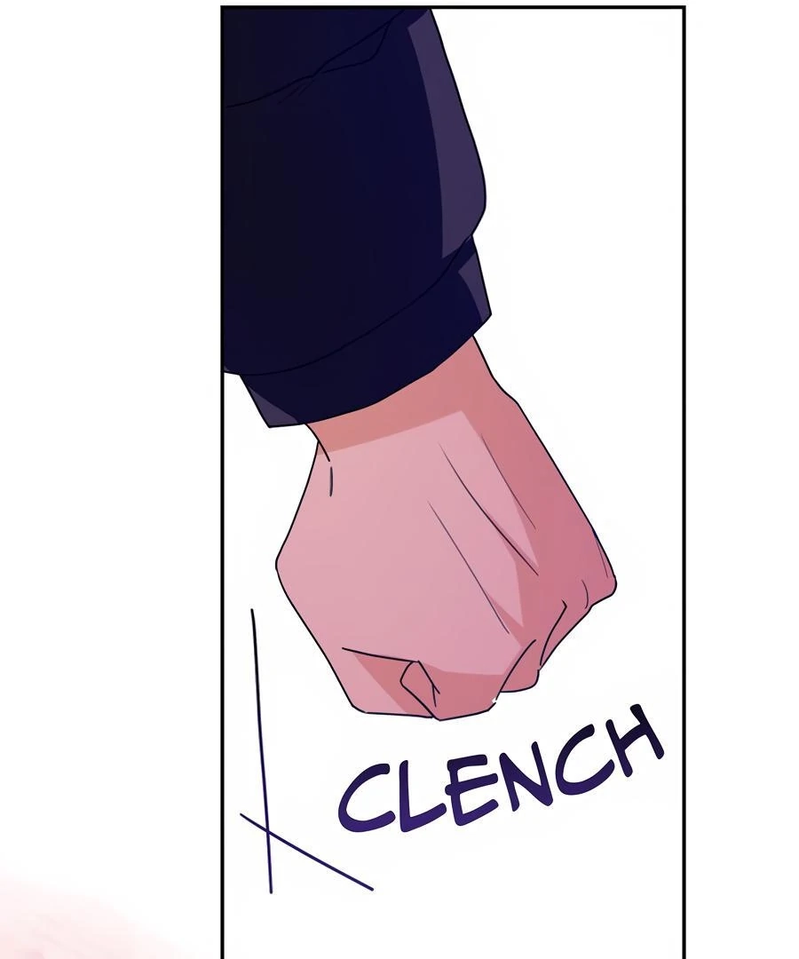 The Heat Between Us Chapter 30 page 49 - 