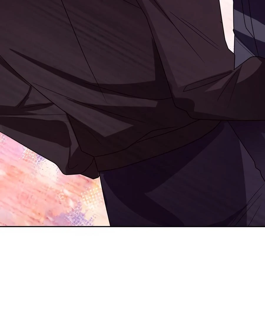 The Heat Between Us Chapter 30 page 52 - 