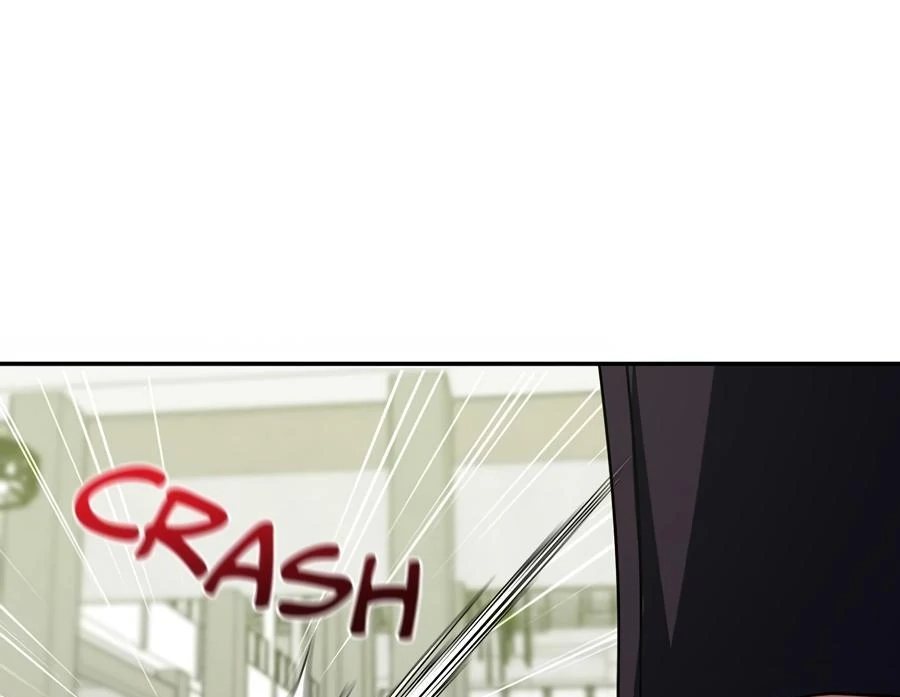 The Heat Between Us Chapter 30 page 53 - 