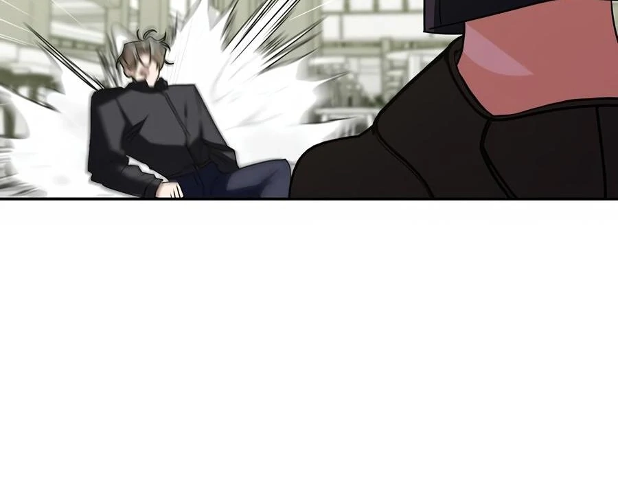 The Heat Between Us Chapter 30 page 54 - 